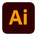 illustrator illustrator